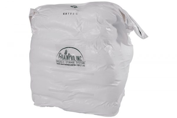 GrainPro GrainSafe Bag