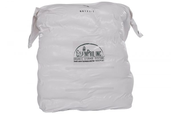 GrainPro GrainSafe Bag