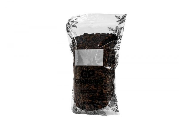 GrainPro Sample Bag