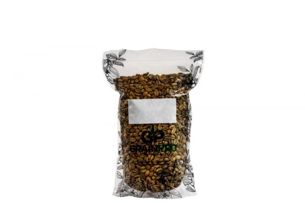 GrainPro Sample Bag