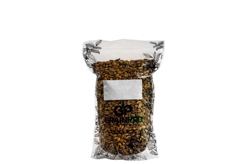 GrainPro Sample Bag