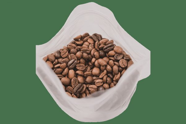 GrainPro Sample Bag