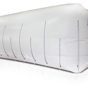 Cocoon Cargo
