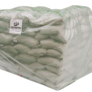 GrainPro Cocoon Indoor
