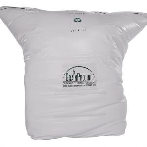 GrainPro GrainSafe Bag