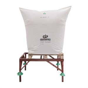 GrainPro GrainSafe Bulk