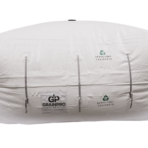 GrainPro Cocoon
