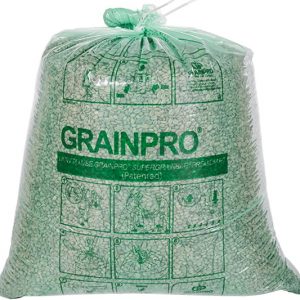 SuperGrainbag Twist & Tie (RT)