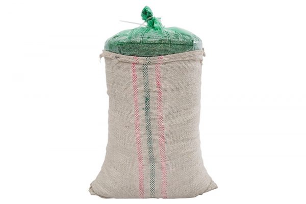 SuperGrainbag Twist & Tie (RT)